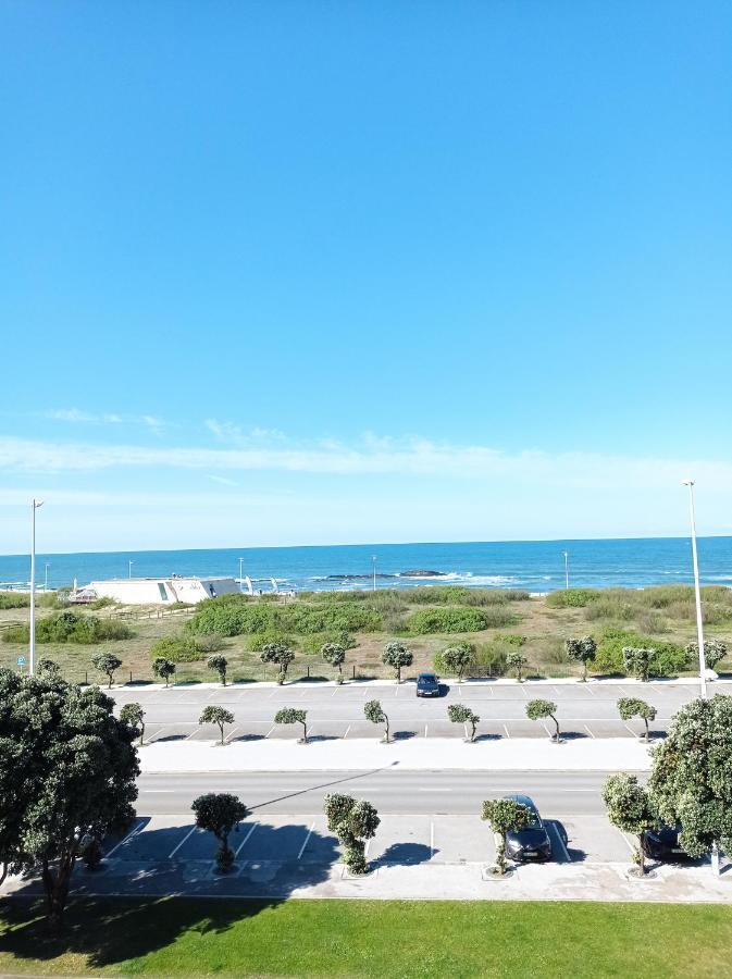 וילה דו קונדה Senhora Da Guia Boutique Apartment מראה חיצוני תמונה